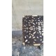  Βοηθητικό τραπεζάκι φίλντισι Granny's 118298