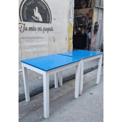Τραπέζι καφενείου Granny's 111374