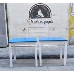 Τραπέζι καφενείου Granny's 111374
