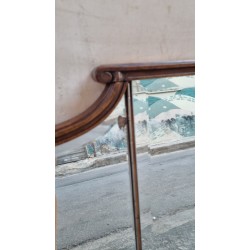 Καθρέφτης τρίπτυχος Granny's 100488
