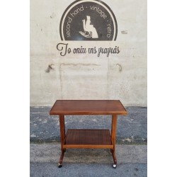  Τρόλεϊ Granny's 117805