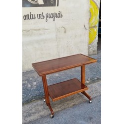  Τρόλεϊ Granny's 117805