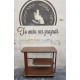  Τρόλεϊ Granny's 116733