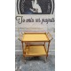  Τρόλεϊ Granny's 112262