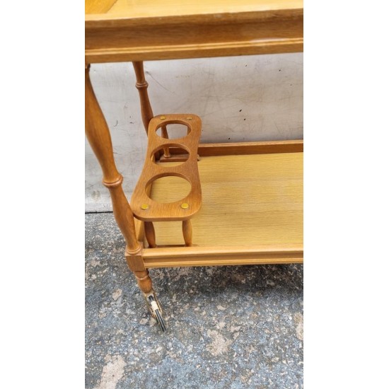  Τρόλεϊ Granny's 112262