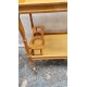  Τρόλεϊ Granny's 112262