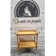  Τρόλεϊ Granny's 112262