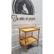  Τρόλεϊ Granny's 112262