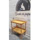  Τρόλεϊ Granny's 112262