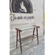  Τρόλεϊ Granny's 103623