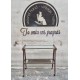  Τρόλεϊ Granny's 103623