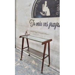 Τρόλεϊ Granny's 103623
