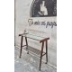  Τρόλεϊ Granny's 103623