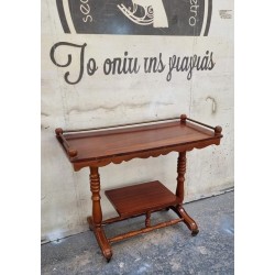  Τρόλεϊ Granny's 116188
