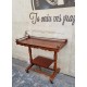  Τρόλεϊ Granny's 116188