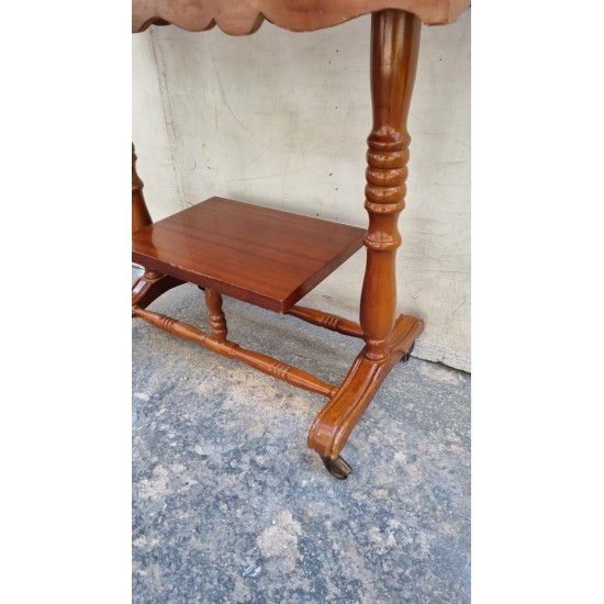  Τρόλεϊ Granny's 116188