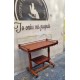  Τρόλεϊ Granny's 118273