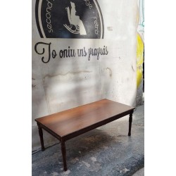   Τραπεζάκι σαλονιού   Granny's 118884