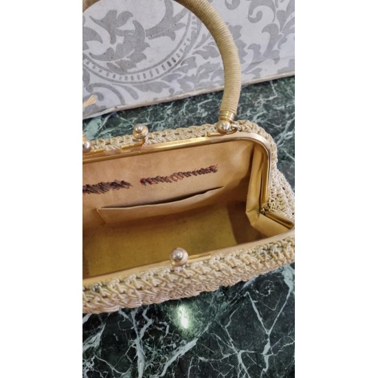Τσάντα Granny's 112908