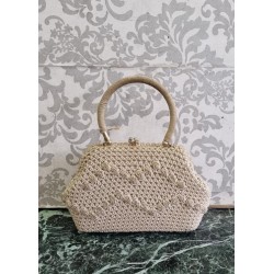Τσάντα Granny's 112908