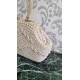 Τσάντα Granny's 112908