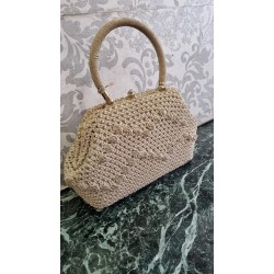 Τσάντα Granny's 112908
