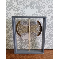  Διακοσμητικό  Granny's 110952