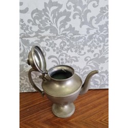  Σκεύος τσαγιέρα  Granny's 118729