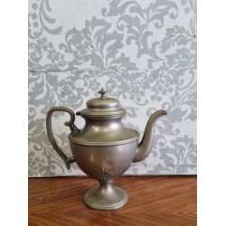  Σκεύος τσαγιέρα  Granny's 118729