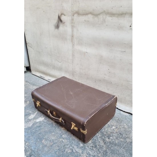  Βαλίτσα  vintage Granny's 117268