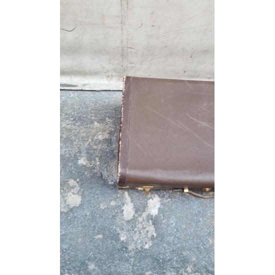  Βαλίτσα  vintage Granny's 117268