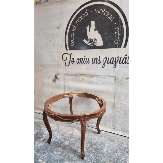 Βάση τραπεζιου Granny's 103701