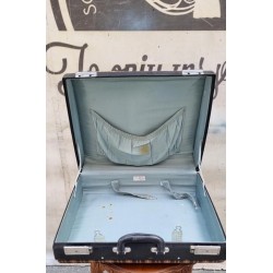  Βαλίτσα  vintage Granny's 113191