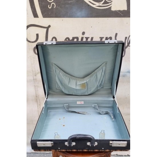  Βαλίτσα  vintage Granny's 113191