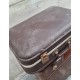  Βαλίτσα  vintage Granny's 115731