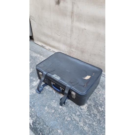  Βαλίτσα  vintage Granny's 117298