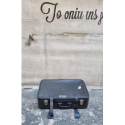  Βαλίτσα  vintage Granny's 117298