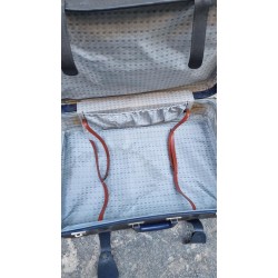  Βαλίτσα  vintage Granny's 117298