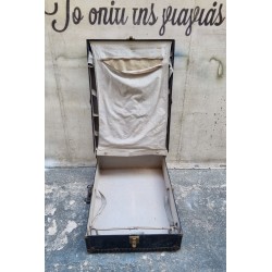  Βαλίτσα  vintage Granny's 109103