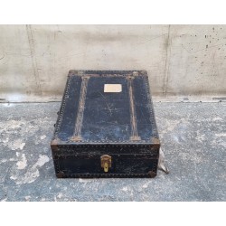  Βαλίτσα  vintage Granny's 109103