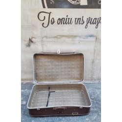  Βαλίτσα  vintage Granny's 112489