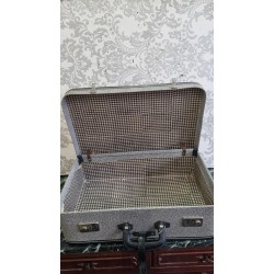  Βαλίτσα  vintage Granny's 112600
