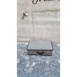  Βαλίτσα  vintage Granny's 115142