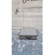  Βαλίτσα  vintage Granny's 115142