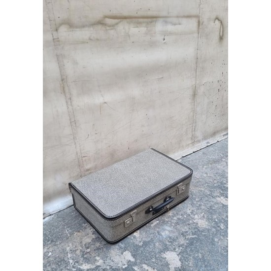  Βαλίτσα  vintage Granny's 115142