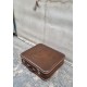  Βαλίτσα  vintage Granny's 112648