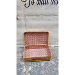  Βαλίτσα  vintage Granny's 113264