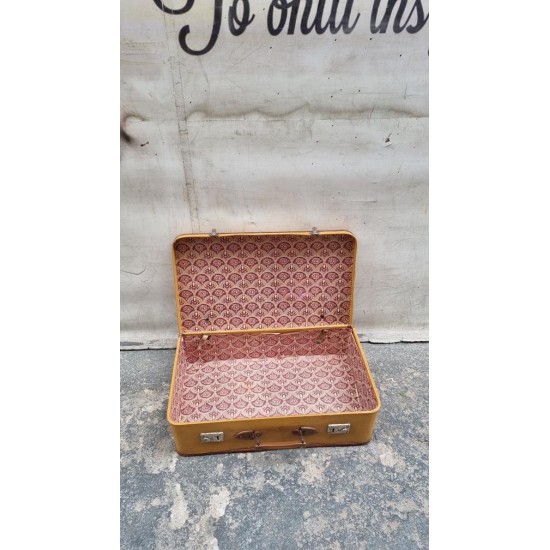  Βαλίτσα  vintage Granny's 113264