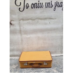  Βαλίτσα  vintage Granny's 113264