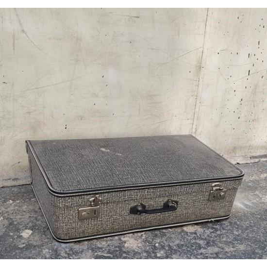  Βαλίτσα  vintage Granny's 116527
